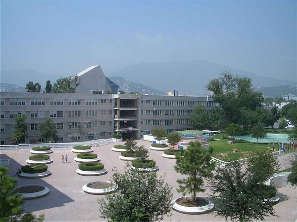 CIMG9612.jpg