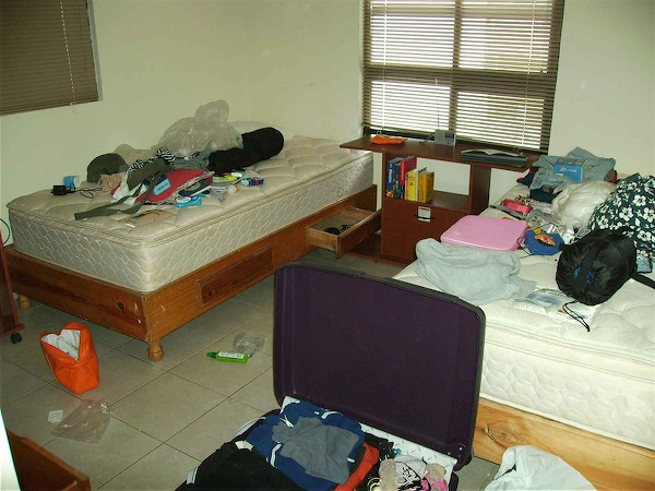 PICT0001.jpg
