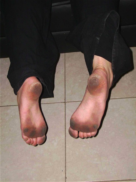 PICT0004.jpg
