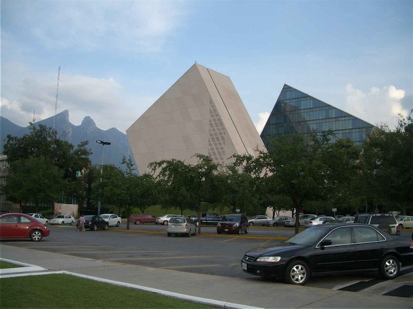 CIMG9638.jpg