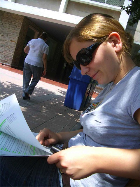 CIMG9668.jpg
