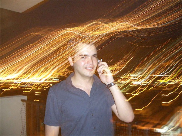 CIMG9689.jpg