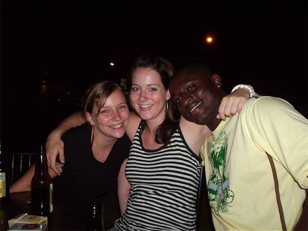 PICT0005.jpg