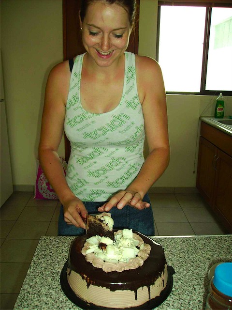 PICT0010.jpg