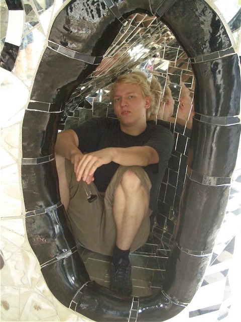 CIMG1235.jpg