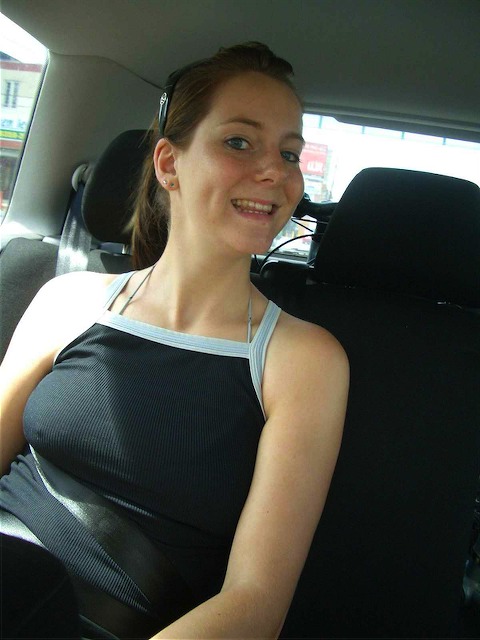 CIMG0973.jpg