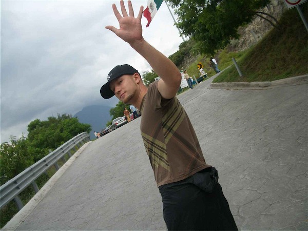 CIMG1089.jpg
