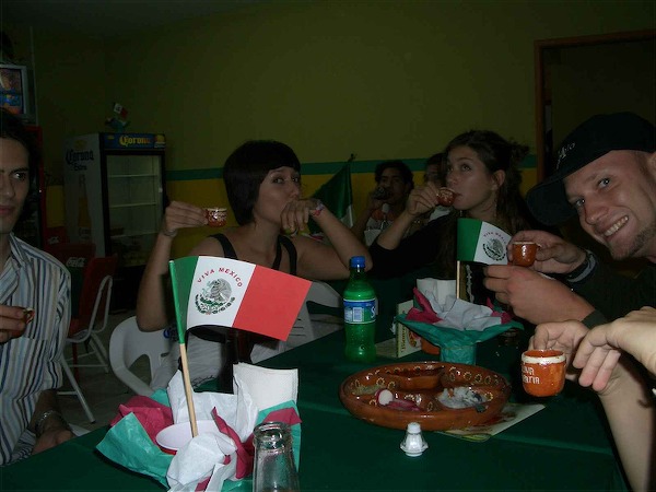 CIMG1253.jpg