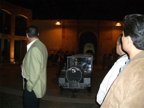 CIMG1268.jpg