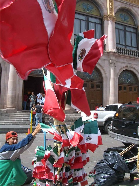 CIMG1391.jpg