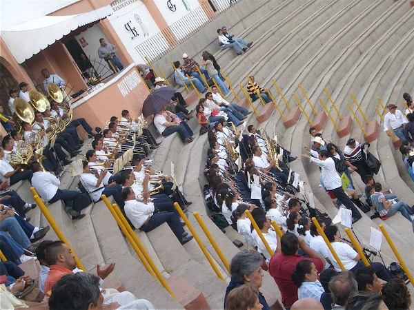 CIMG1407.jpg
