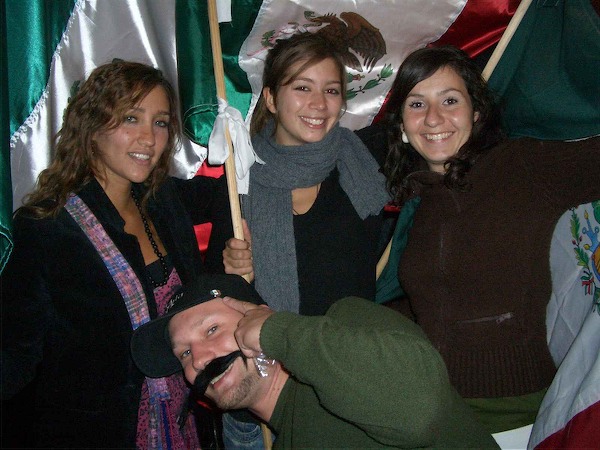 CIMG1465.jpg