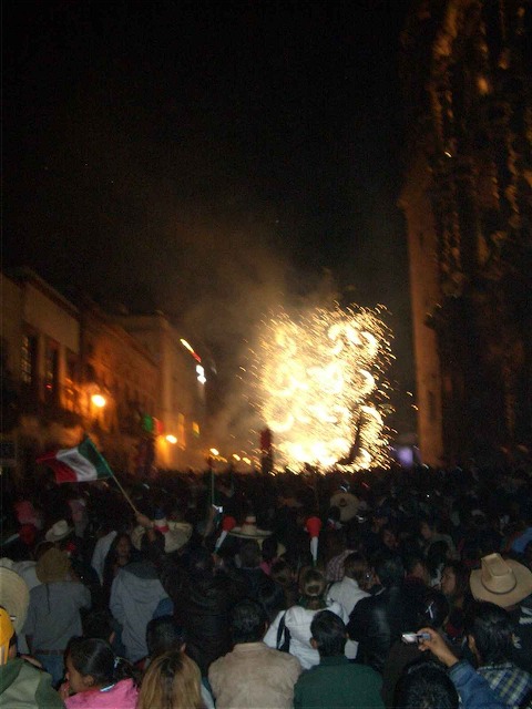 CIMG1476.jpg