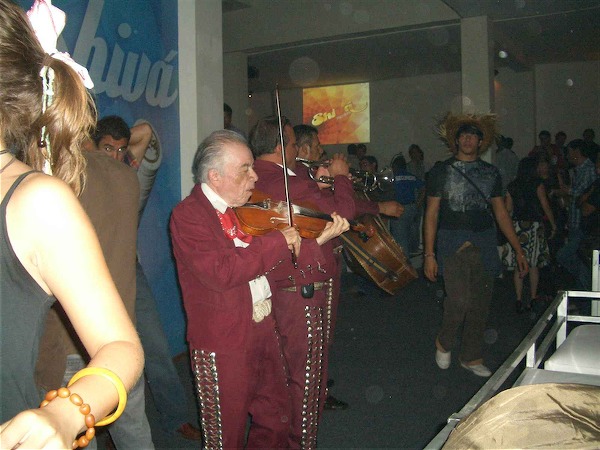 CIMG1495.jpg