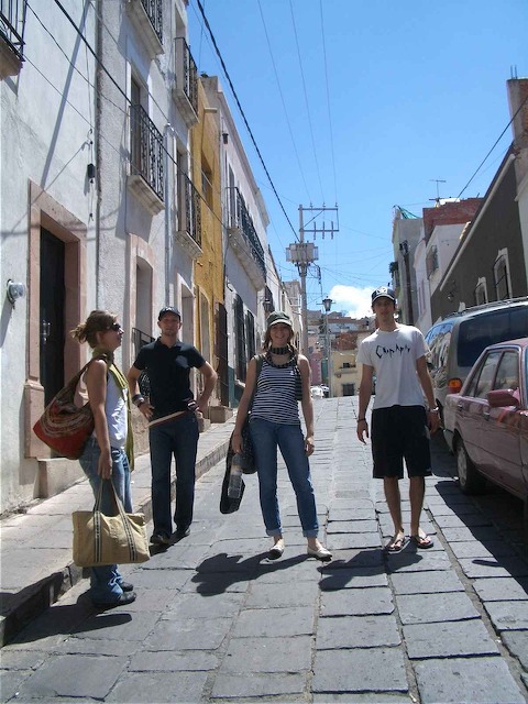 CIMG1509.jpg