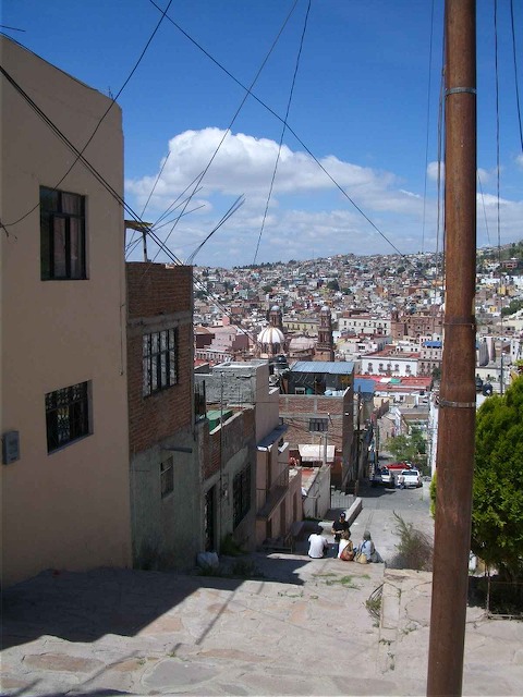 CIMG1514.jpg
