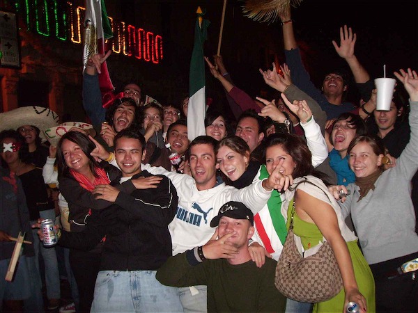 PICT0042.jpg