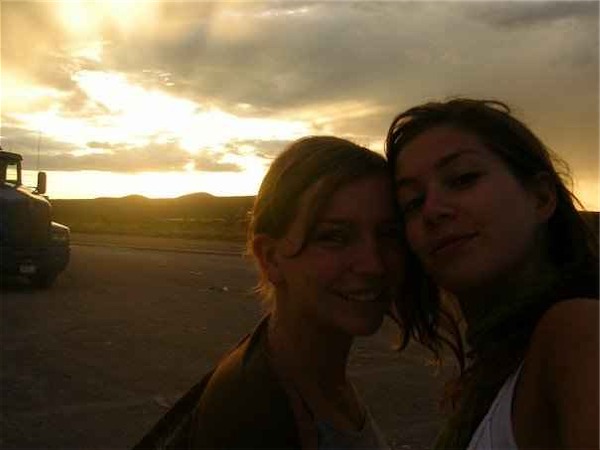 n515350619_237960_1130.jpg