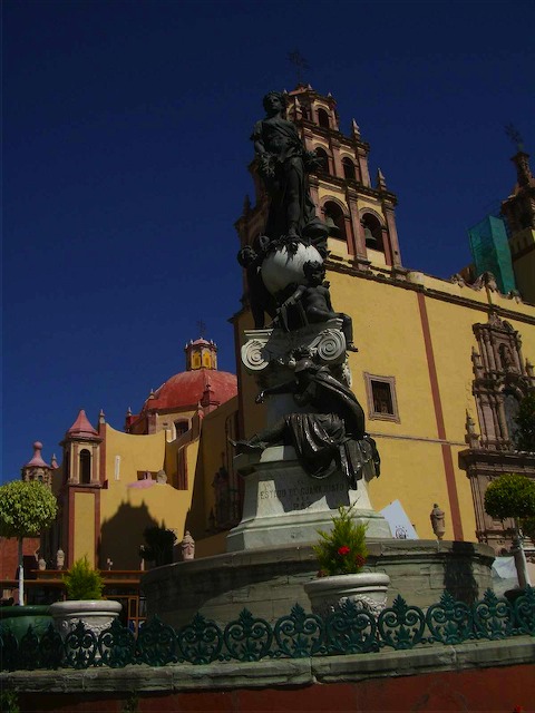 CIMG1779.jpg