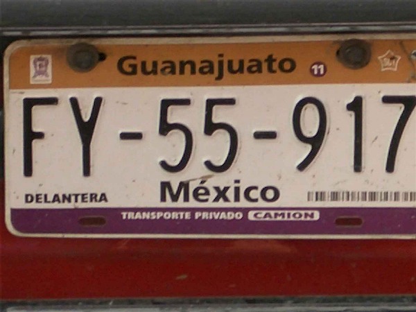 CIMG1824.jpg
