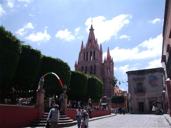 PICT0004.jpg