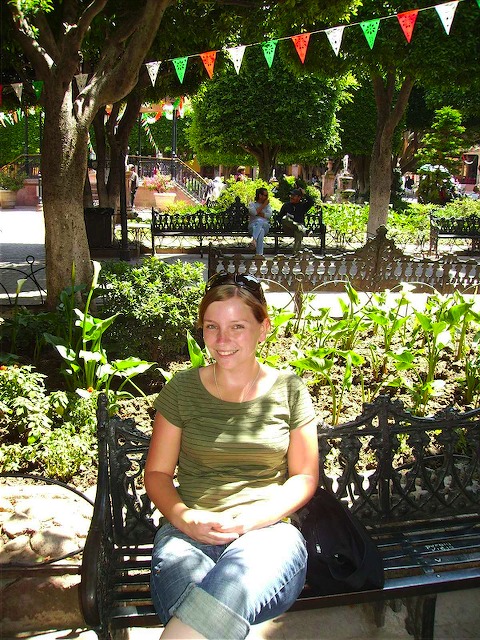 PICT0005.jpg