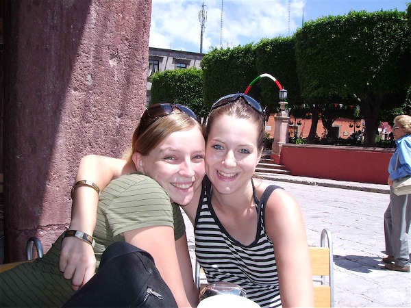 PICT0009.jpg