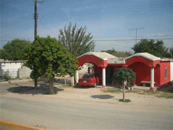 CIMG9858.jpg