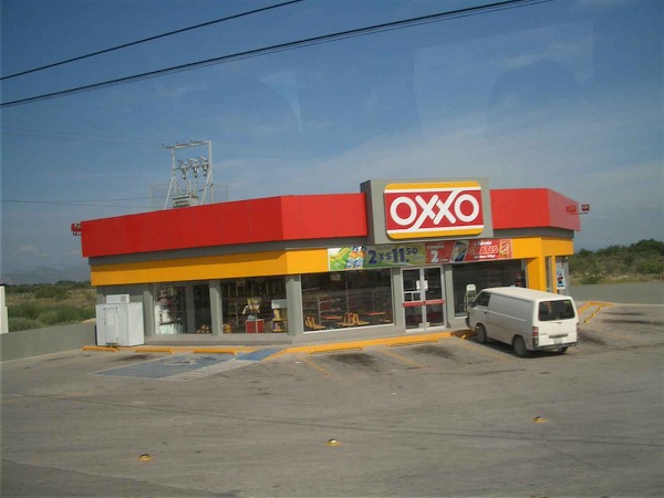 CIMG9864.jpg