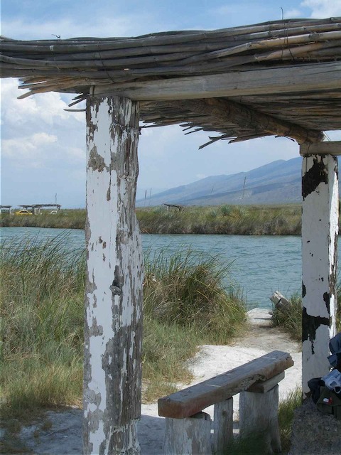 CIMG9885.jpg