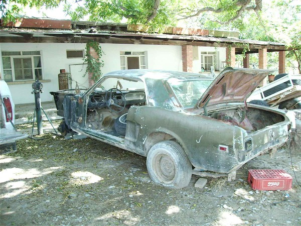 PICT0001.jpg