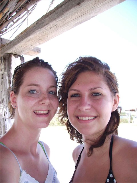 PICT0017.jpg