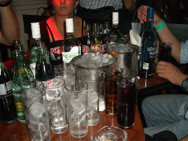 CIMG9539.jpg