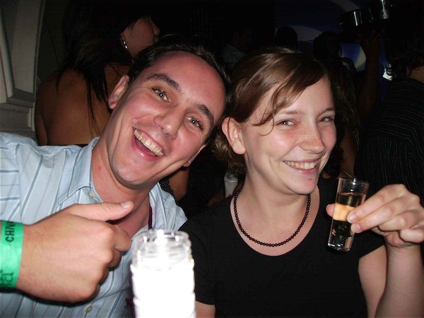 PICT0001.jpg