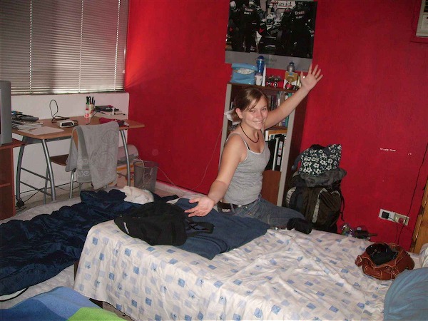 PICT0007.jpg