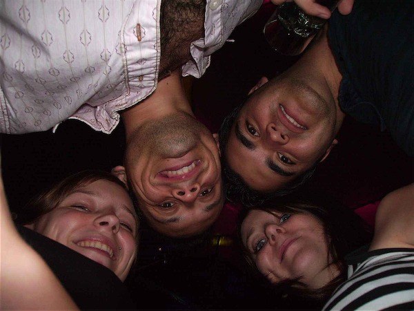 PICT0016.jpg