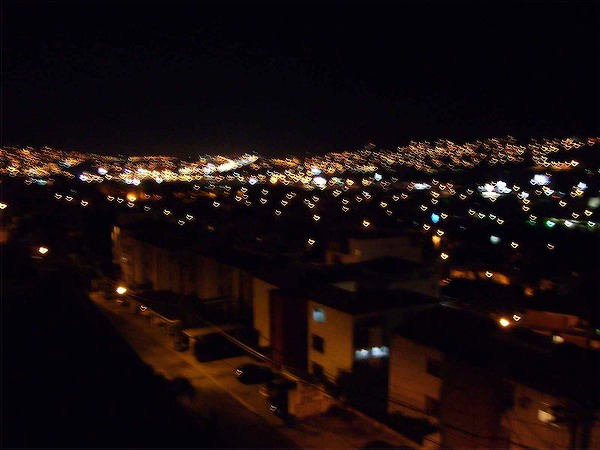 PICT0020.jpg